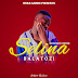 AUDIO | Balatozi - Selina | Download