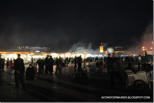 Plaza Djemaa-DSC_0163