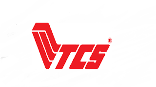 TCS - TCS Career - TCS Camping - TCS STAU - RoutenPlaner TCS - TCS Verkehr - Touring Club - TCS CH - Online Apply - www.tcsexpress.com