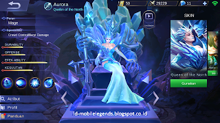 set-gear-item-build-hero-aurora