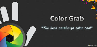 Color Grab Apk 