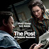 Filme da vez: The Post: A Guerra Secreta(2017)