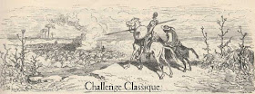 http://profplatypus.fr/challenge-classique-2016/