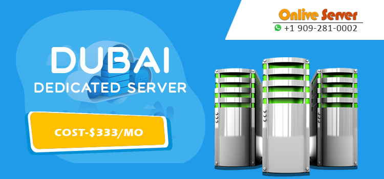 Onlive Server Vps Server Cloud Hosting Dedicated Server India Images, Photos, Reviews