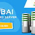 Dedicated Server Hosting In Dubai Comparison