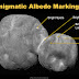 El equipo New Horizons de la NASA revela los muchos misterios de Ultima Thule