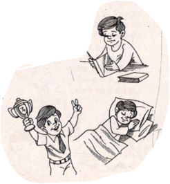clip_image004