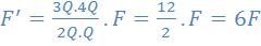 clip_image002