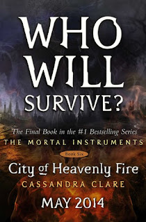 https://www.goodreads.com/book/show/8755785-city-of-heavenly-fire?from_search=true