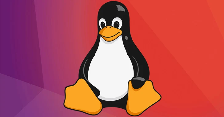 "As Nasty as Dirty Pipe" — 8 Year Old Linux Kernel Vulnerability Uncovered