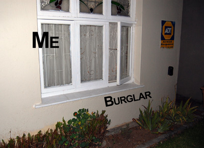 burglar.jpg