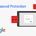 Enable Google's Novel Advanced Protection If Y'all Don't Desire To Larn Hacked