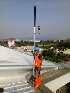 http://www.intanelektro.com/2022/05/pasang-penangkal-petirdepok-pancoran.html