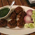 Gola Kebab Recipe In Urdu - By Siama Amir