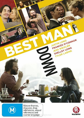 Poster Of Hollywood Film Best Man Down (2012) In 300MB Compressed Size PC Movie Free Download At worldfree4u.com Poster Of Hollywood Film Best Man Down (2012) In 300MB Compressed Size PC Movie Free Download At worldfree4u.com