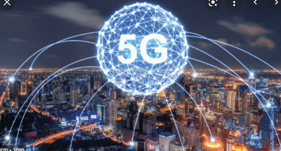 5G In Pakistan Launch 2023 (Pakistan Lunch 5G Network In 2023)