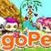 gOPet Game Huấn Luyện Thú Chiến Đấu Cực HOT Trên Di Động