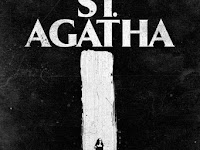 [HD] St. Agatha 2019 Film Complet Gratuit En Ligne