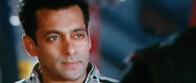 Watch Online Full Hindi Movie Son of Sardaar (2012) On Putlocker Blu Ray Rip