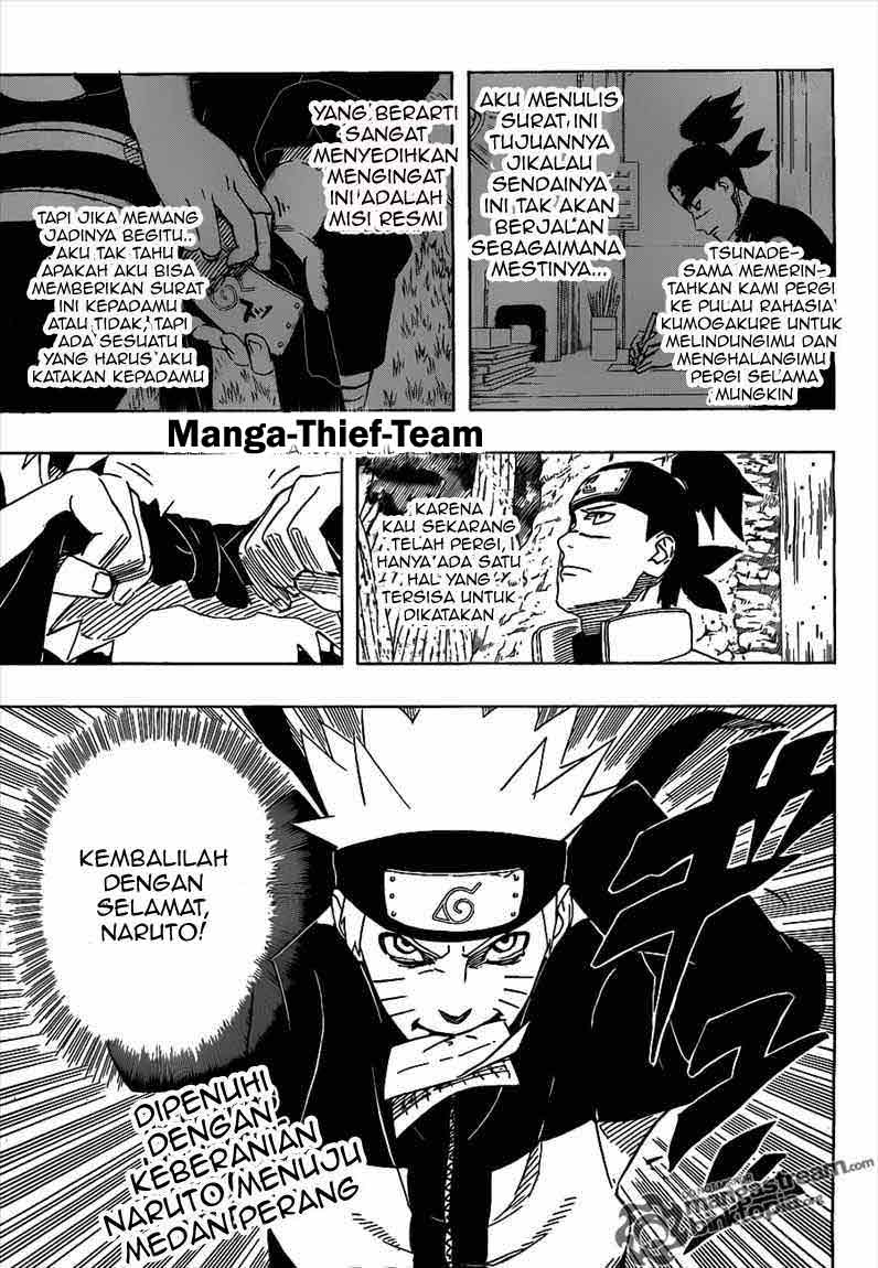 Loading gambar... | 17 - tekan F5 untuk me-load ulang gambar ini