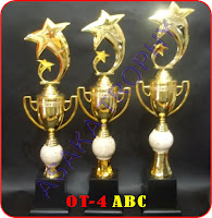 grosir piala,piala murah,produksi piala,asaka trophy,trophy asaka, daftar harga piala plastik, grosir sparepart piala, grosir trophy plastik, harga piala plastik kecil, jual sparepart murah plastik, model piala plastik