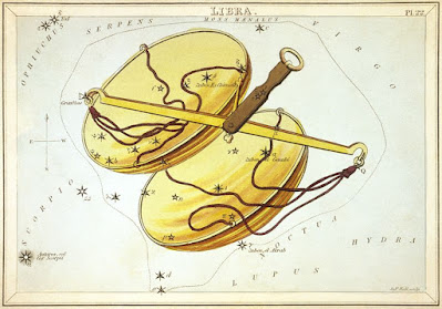 Homossexualidade, Astrologia, Zodíaco, Mitologia, Libra