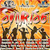 SUNRISE RIDDIM CD (2011)