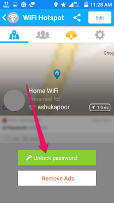 wifi hack kaise kare