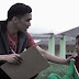 Sinopsis Film Pendek Piala Untuk Guru