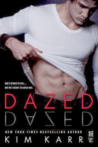 https://www.goodreads.com/book/show/19187334-dazed?from_search=true