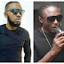 I’ve settled with Terry G – AY.com  