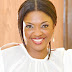 ''My Husband Feels Good When Other Men Admire Me'' - Omoni Oboli 