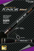 Black Hole Junior2