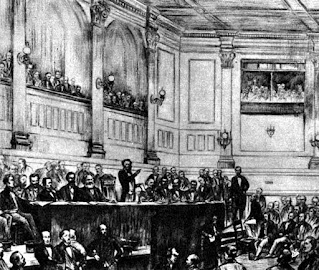 De Desconocido - http://ciml.250x.com/gallery/international1/1864_gruendungsmeeting_der_internationale_in_london_small.jpg, Dominio público, https://commons.wikimedia.org/w/index.php?curid=37018458