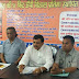इलाहाबाद में महर्षि भारद्वाज की 51 फिट ऊंची प्रतिमा लगाने की मांग, प्रतिमा भारतीय समाज के अस्मिता का प्रतीक 
