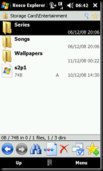 Screen05