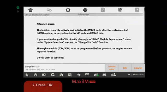autel-im608-pro-replace-chrylser-used-pcm-13