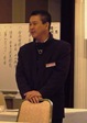 s-2011.1.6MS (15)