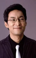Biodata Choi Jin-ho pemeran Kwan Ryo