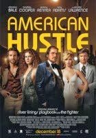 http://wedlug-agniechy.blogspot.com/2014/02/1104-american-hustle-rez-david-o-russell.html