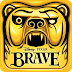 Temple Run Brave v1.5.2 {Mod Money/coin} Download Apk modded