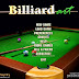 Free Download Game Billiard Art PC/Laptop