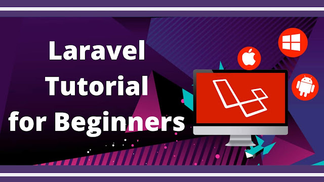 laravel-tutorial-for-beginners.jpg