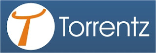 torrentz Top 10+ Torrent Sites 2014