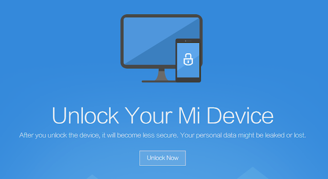 cara unlock bootloader xiaomi, unlock bootloader redmi, unlock bootloader xiaomi