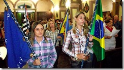 DSCF6761