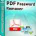  Tenorshare PDF Password Remover 1.0.0.1.1889 Full Version + Crack Full Version  