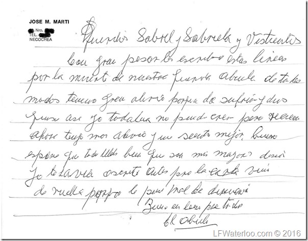 20161214_Letter_from_Pepe_03_editada 20161214_Letter_from_Pepe_03_editada