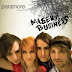 Misery Business Lyrics - Paramore