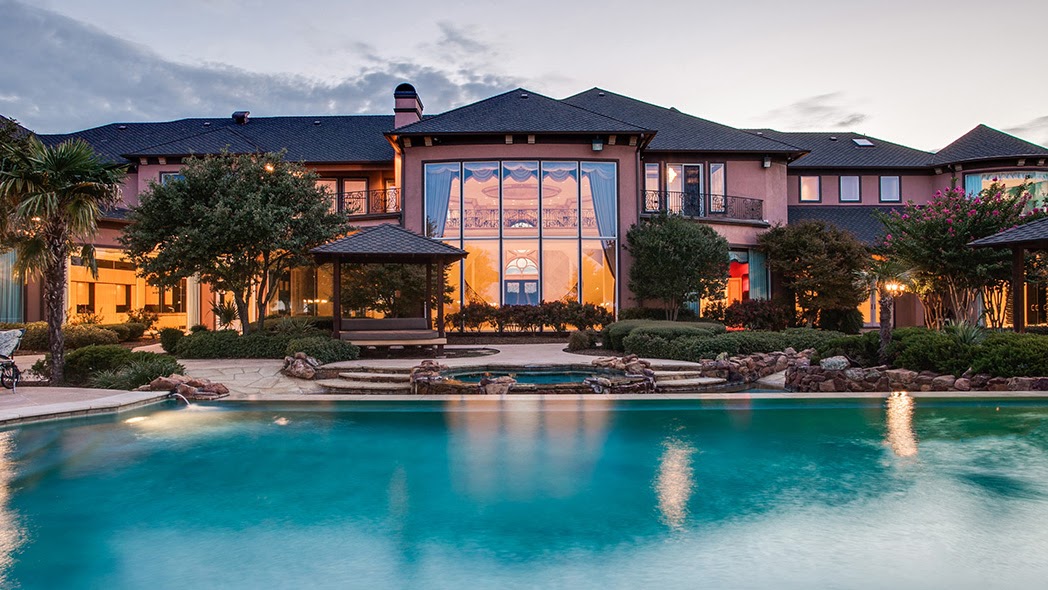 Heritage Auctions - Auction House Dallas